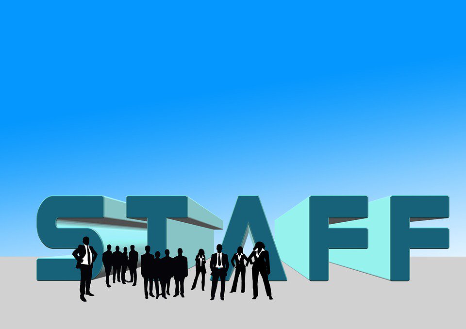 CrownWFM's tweet photo. Your people may be your biggest cost but they are also the biggest asset https://t.co/VnYbLwQwHX #flexibeworking #HRtech #workforcedevelopment #Manufacturing #IndustryNews #engineering #SMEUK #EuropeDay #ukconstruction #retailtech #leisure #Emergencyservices https://t.co/sCqu75DbJ9