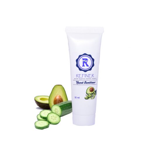 StayGermFree's tweet photo. Perfect for on the-go-hydration,don't leave home without this amazing hand sanitizer,infused with the scent of Avocado and Cucumber.
SHOP NOW:https://t.co/1Lfgd1LVt2
#selfcare #selflove #handsanitizer #handcare #personalcare #sainfluencers #brand #refiner https://t.co/PPrD5pwdRI