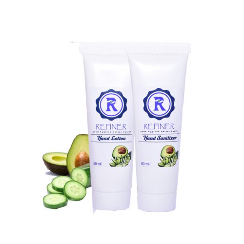 StayGermFree's tweet photo. Perfect for on the-go-hydration,don't leave home without this amazing hand sanitizer,infused with the scent of Avocado and Cucumber.
SHOP NOW:https://t.co/1Lfgd1LVt2
#selfcare #selflove #handsanitizer #handcare #personalcare #sainfluencers #brand #refiner https://t.co/PPrD5pwdRI