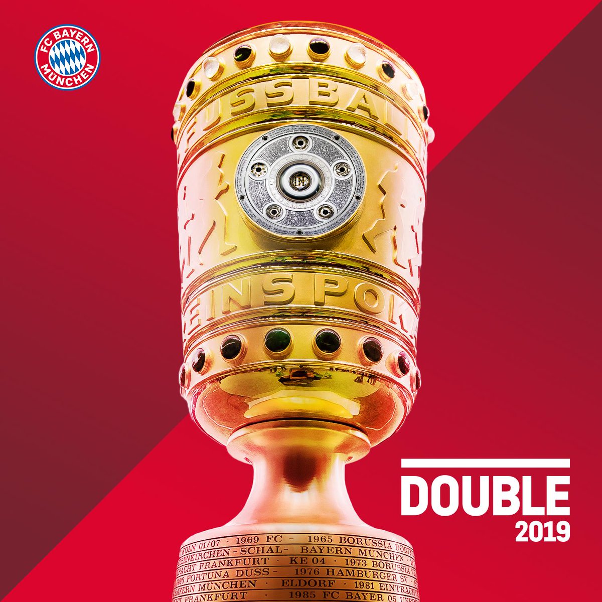 Bayern Twitter Bayern Twitter