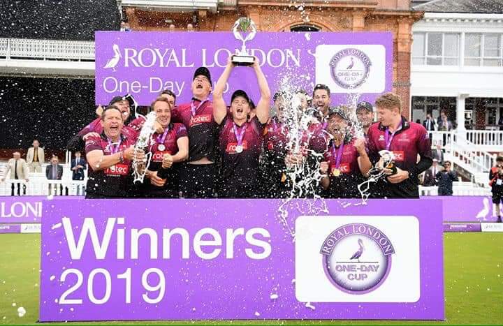 mredwards29's tweet photo. @57deacon I did it 😱
But your point is spot on.
The crowd at Worcester was barely 1,000 (half of them were Somerset) but they had just 2 days to sell tickets, book time off etc.
It was just madness.
Anyway, at least we won the last proper Lords final
#BACKBIRD https://t.co/XZ9OKOwXoF