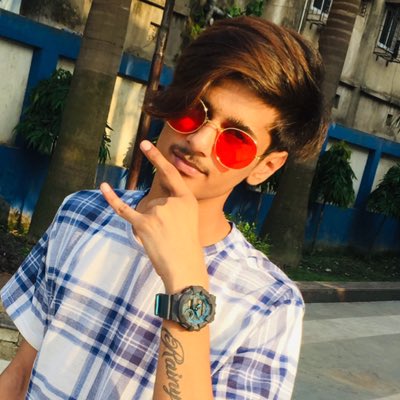 emyan16's tweet photo. #NewProfilePic https://t.co/ttimcSE9CC