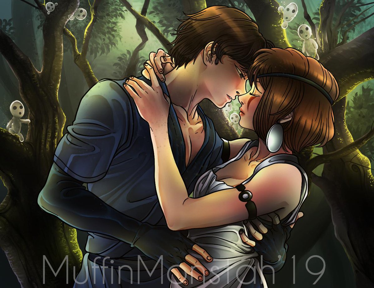 Muffinmonstah Ashitaka And San Myart Fanart Ghibli Studioghibli Ghiblifanart Princessmononoke San Ashitaka Mononokehime もののけ姫 ジブリ アシタカ アシサン サン スタジオジブリ T Co 3b48uf7eiv Muffinmonstah Ashitaka And San Myart Fanart Ghibli Studioghibli Ghiblifanart Princessmononoke San Ashitaka Mononokehime もののけ姫 ジブリ アシタカ アシサン サン スタジオジブリ T Co 3b48uf7eiv