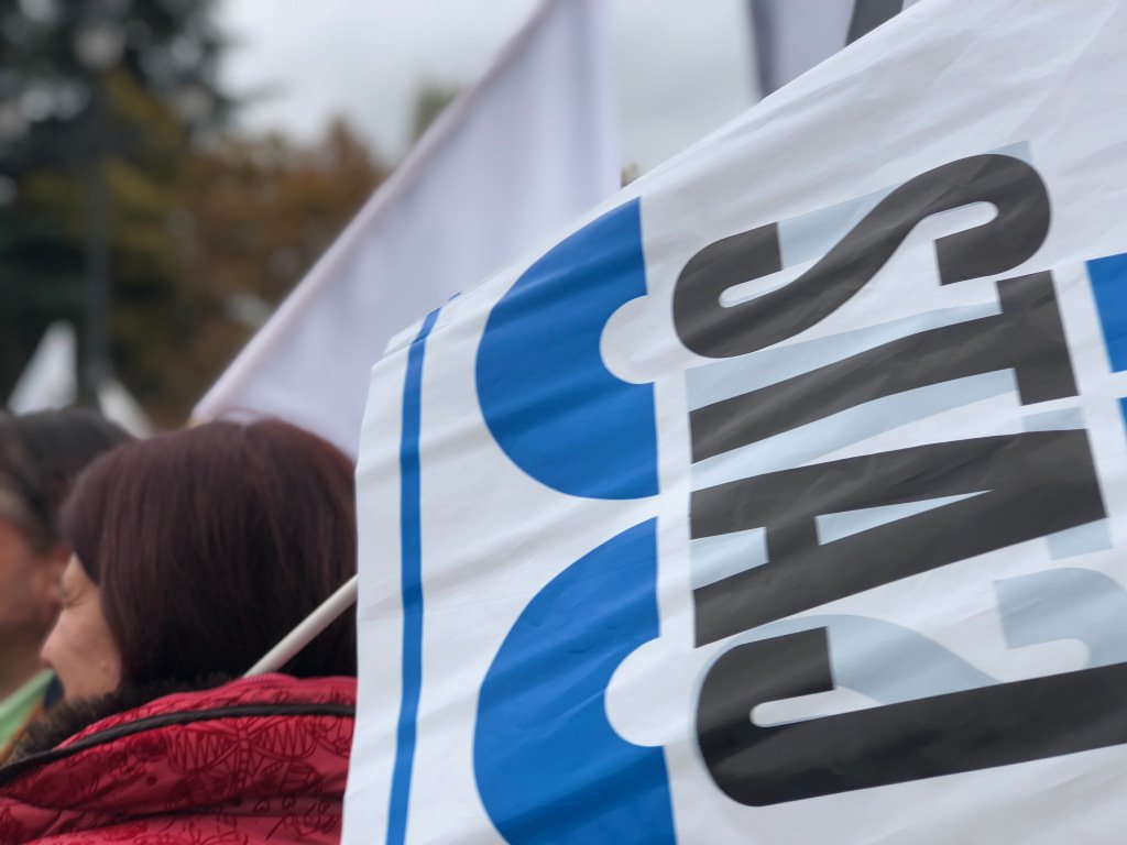 staj_oc's tweet photo. ELECCIONES SINDICALES EN LA ADMINISTRACIÓN DE JUSTICIA https://t.co/0hvXbmNUpX https://t.co/0iABkDix29