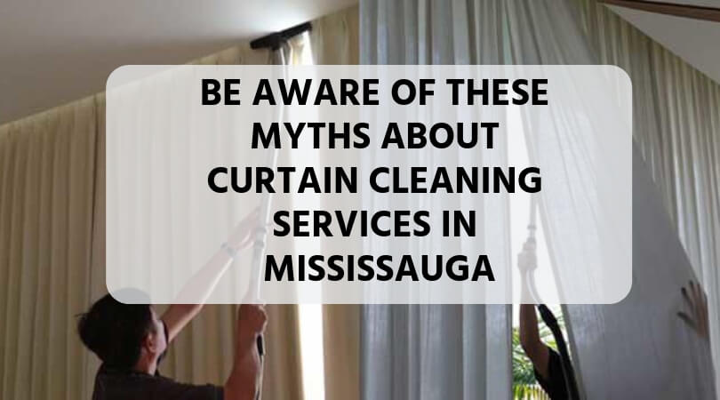 Be Aware of These Myths About Curtain Cleaning Services in Mississauga

#curtaincleaning #curtaincleaners #professionalcurtaincleaning #curtaincleaninginmississauga #mississaugaontario

evergreencarpet.ca/be-aware-of-th…