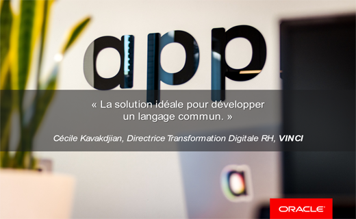 Laurent Adda tweet media