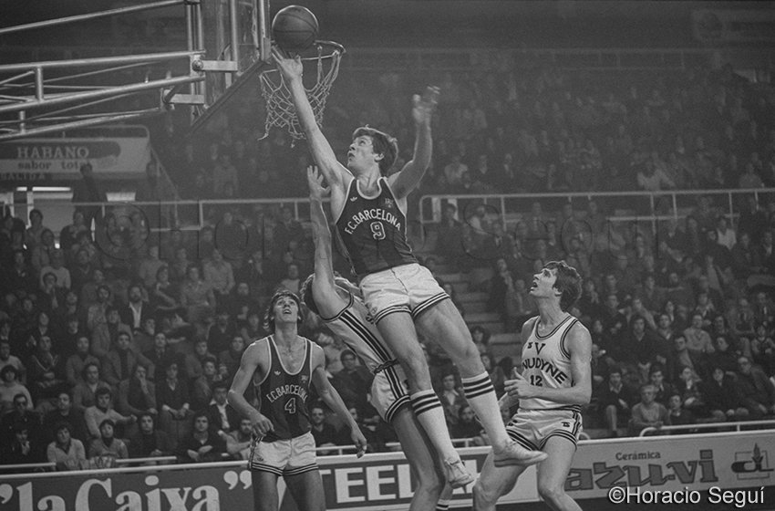 Horacio Seguí tweet media