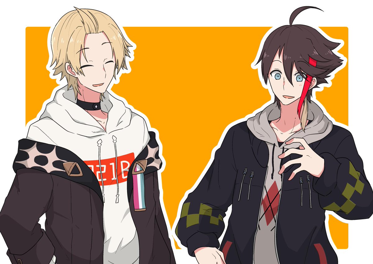 おくりごま 衣装交換紅 ぐんかん クリ絵イト さ絵ぐさ 3年0組黒板新聞 愛美術館 紅ズワイガニ ぐんかん T Co Rla06rsjzc Twitter