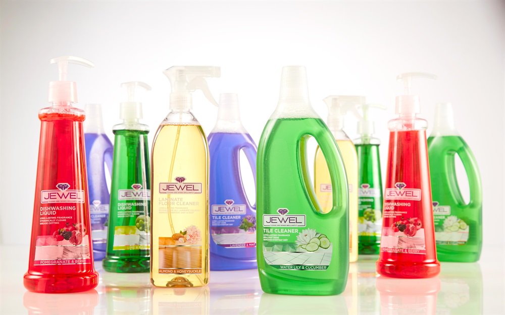 Biz_Marketing's tweet image. Jewel 'shines bright like a diamond' bizcom.to/1/43jl | @JustDesignSA #bizpressoffice via @Biz_Marketing