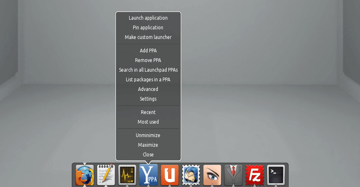 tecmint's tweet photo. 10 Best Free #Linux Docks https://t.co/FLSxdaEUTh via @tecmint RT @linuxtoday https://t.co/CtptvMlRy9