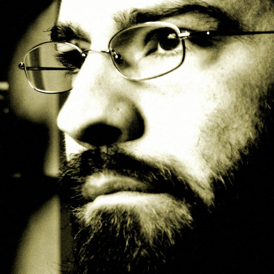 Domani, martedì 28 maggio, alle 11, Alain Pagani sarà ospite ai microfoni di #RadioClassica, per parlare del DOPPIO VINILE #AstorPiazzollaConAldoPagani e per ricordare la figura del padre Aldo Pagani. 

radioclassica.fm

<a href="/AstorPiazzolla1/">Astor Piazzolla</a> #Tango