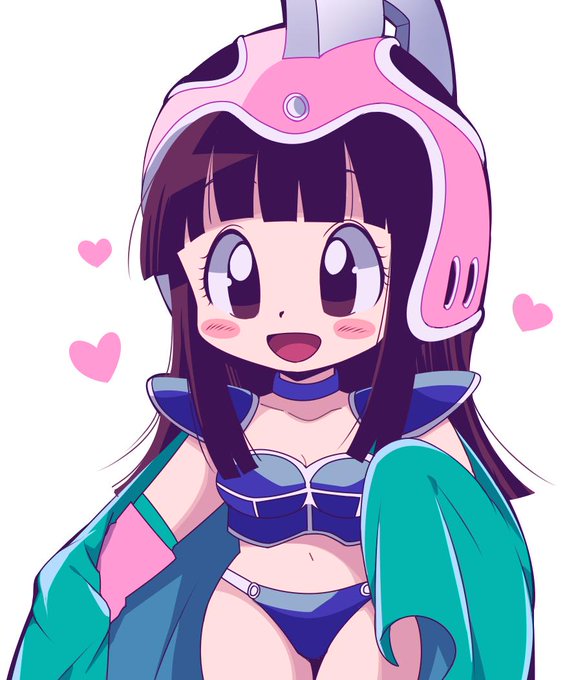 チチのtwitterイラスト検索結果 古い順 チチのtwitterイラスト検索結果 古い順