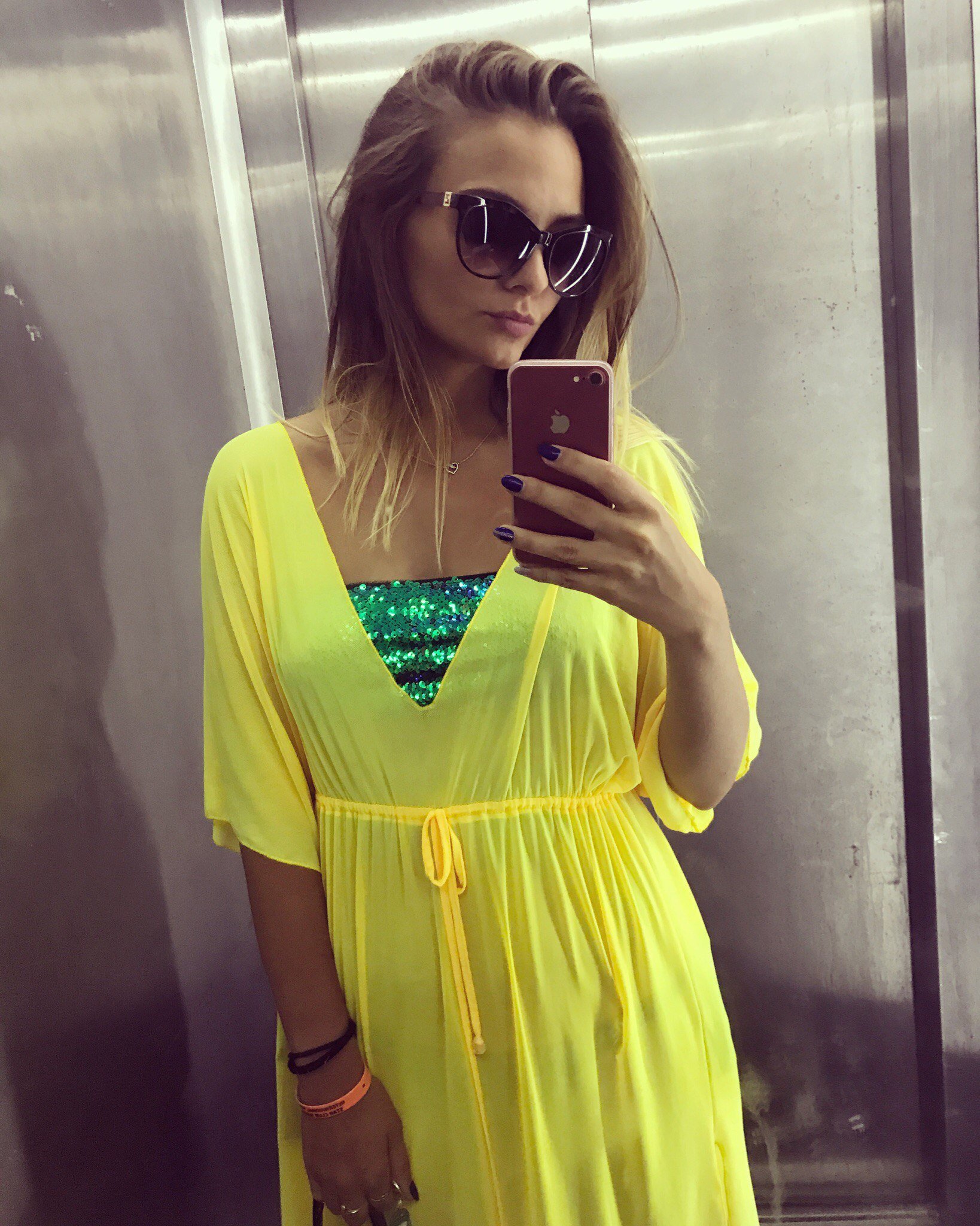 Sparks Kristina على X: asian teen porn koni demiko stephanie beatriz nude  layla london anal t.coS5SfVdaZkS  X