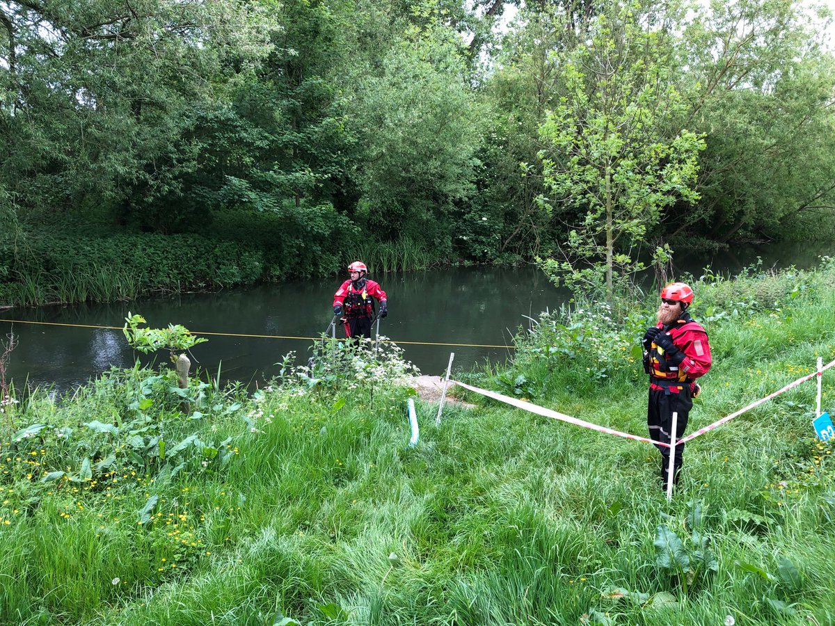 Serve on ready to receive first floaters #serveon <a href="/serveon/">serveon</a>