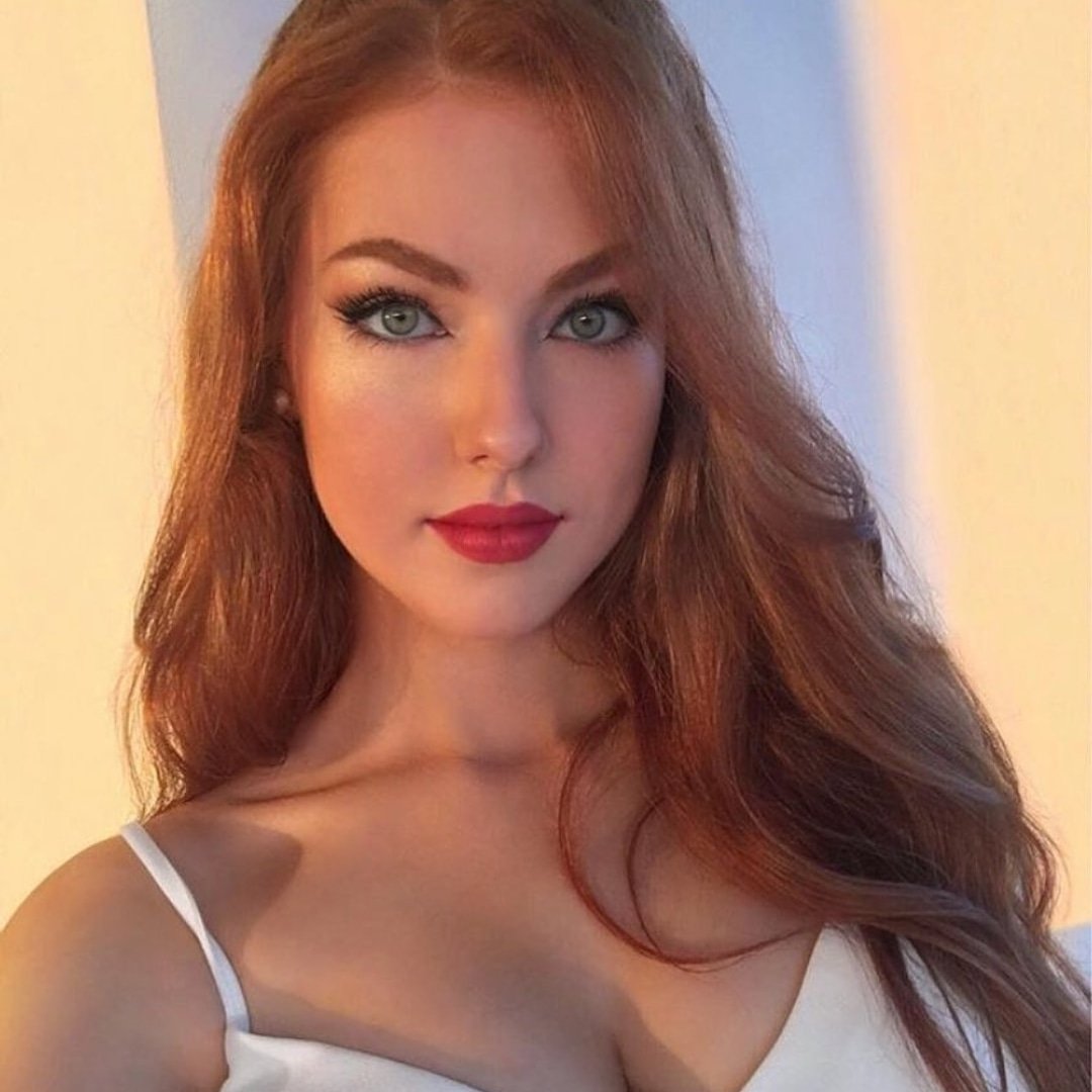AkinwumiConsul1's tweet photo. Model @natalieenielsen
.
.
.
#ruiva #ruivas #ruivos #ruivo #ruivasacobreadas #ruivospoderosos #ruivando #ruivice #ruivasbrasil #gingerhair #gingerhead #redhead #redhair #ginger #cabelosdivos #cabeloruivo #hair #hairstyle #ruivasbr #ruivasbrasil #ruivasbrasileiras #redhairdontcare https://t.co/9xQEgyC9Vs