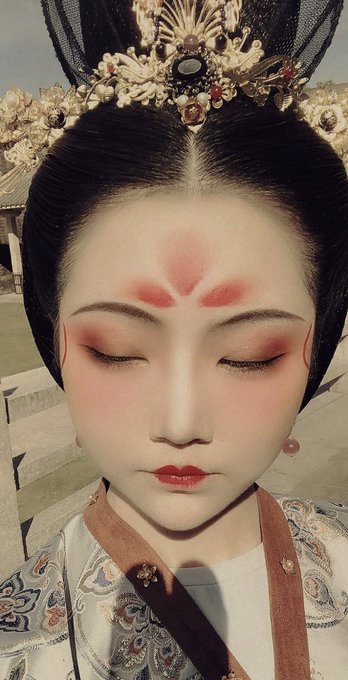 Twitterのコスプレ画像31