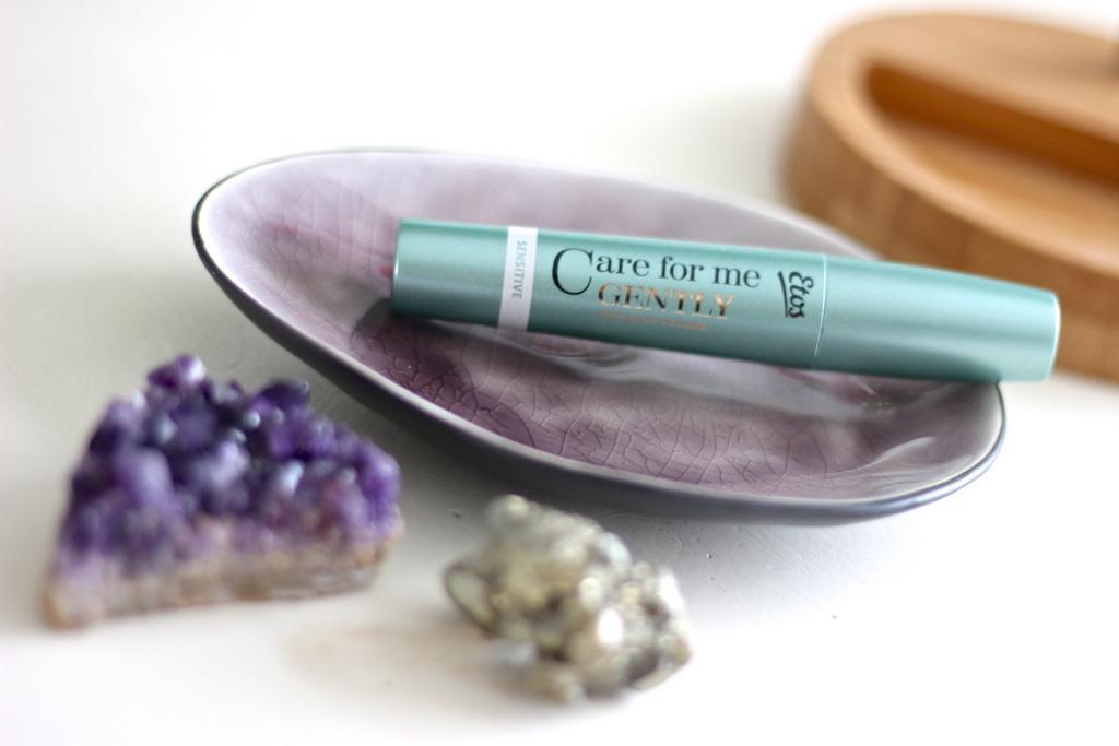 Tip! Lees nu mijn review over de Etos Care for me Gently mascara in de kleur brown! beautydagboek.com/tip-etos-care-…