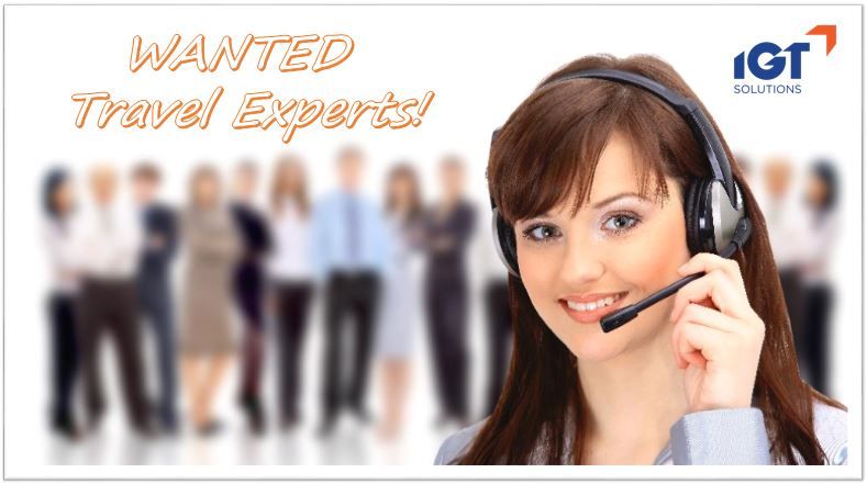 Connect_IGT's tweet image. #WeAreHiring #JoinTheTeam #ProcessAssociate #Voice&amp;amp;NonVoice
Contact: Tania Moirangthem, tania.moiranthem@igtsolutions.com
Contact No.- +91-8939454969
Add: IGT Solutions, 236 Purva Primus, 6th floor, OMR, Okkiyam Thoraipakkam, Chennai-600097.
#BPOJobsinChennai #BPOJobs