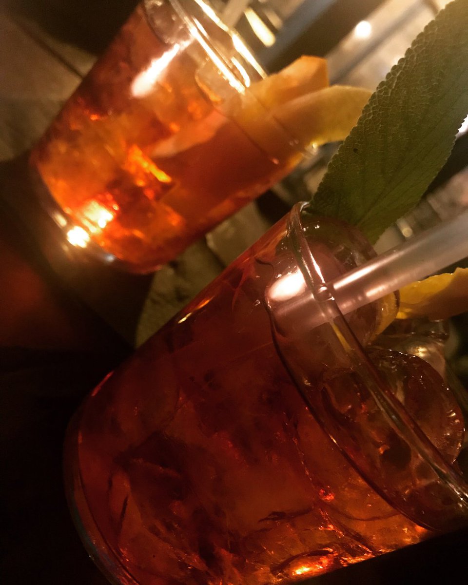 Neghelli Undici “Appaga i Sensi” dandynfood.com/2019/05/27/neg…