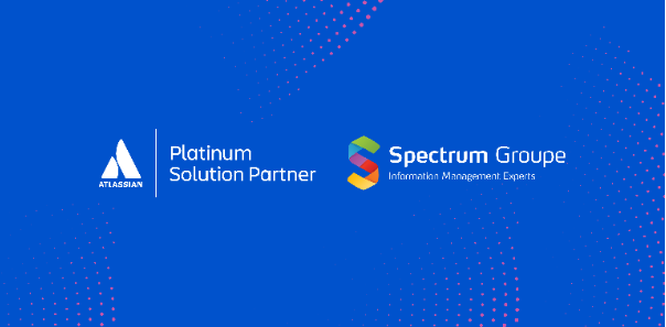 spectrumgroupe's tweet photo. 📌📢 Venez rejoindre une équipe dynamique et motivée 
#RECRUTEMENT #IT #digital #collaboration #TransformationDigitale 
@Atlassian https://t.co/1gR6ipaZ08