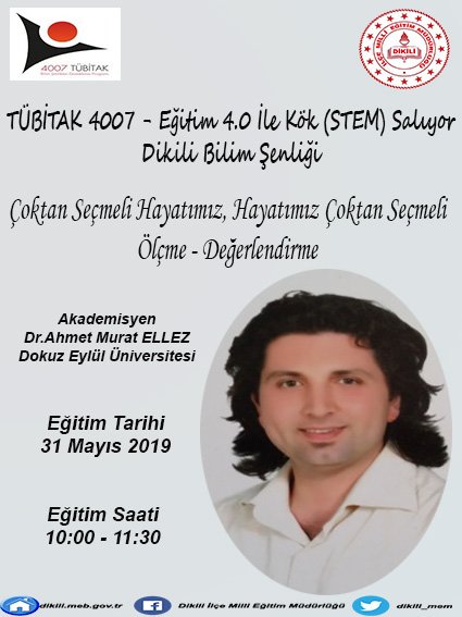 dikili_mem's tweet photo. https://t.co/MJ2AGiEG5m