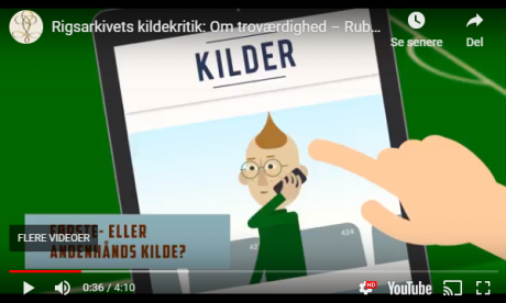 CFFormidling's tweet photo. Find målgruppens vidensniveau, før du laver designet af effektmålingen af, hvad de har lært. Rådet kommer fra @CFFormidlings evalueringskonsulent, som netop har lavet en effektmåling af @Rigsarkivet 'Spadeslaget': https://t.co/05c2PFLIur #viddk #forskdk https://t.co/KDWiCTkn35