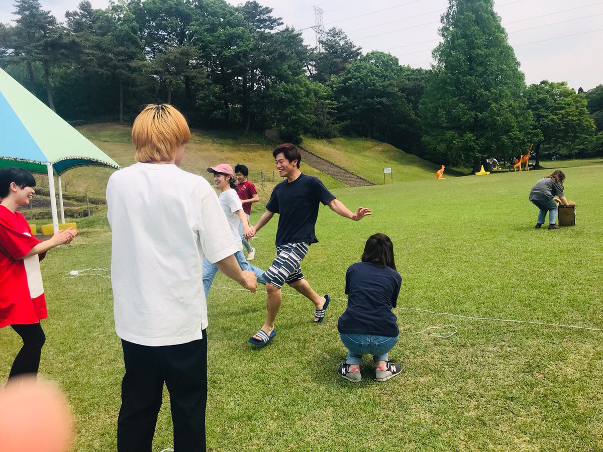 SnowBoardAddict tweet media