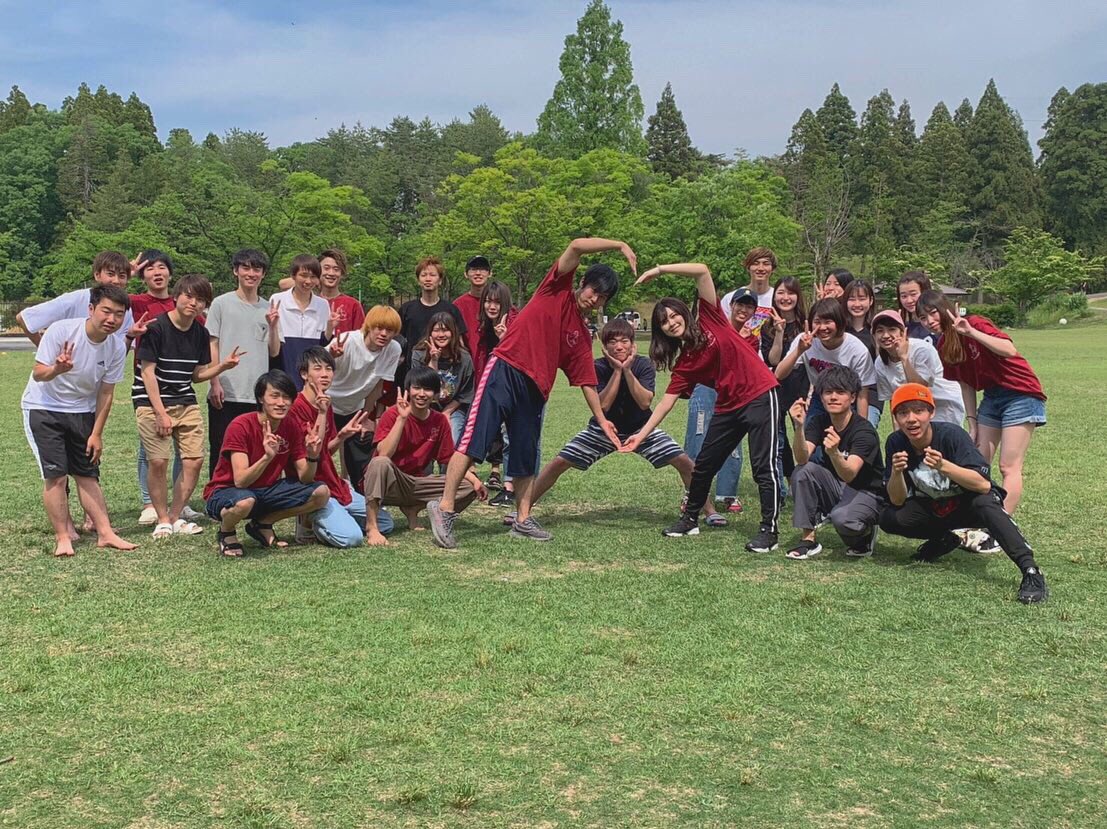 SnowBoardAddict tweet media