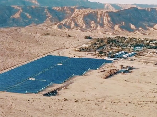 PremBeautyNews's tweet image. Solabia acquires #microalgae specialist #Algatech
premiumbeautynews.com/en/solabia-acq… #cosmetics #ingredients @solabia