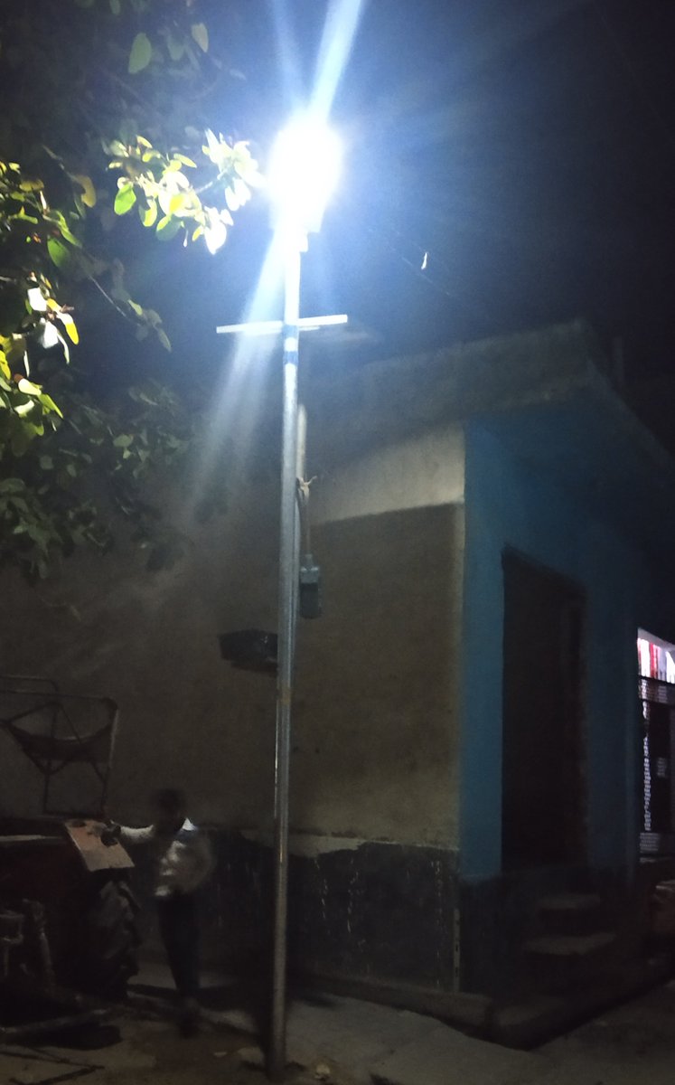 Devendra Singh tweet media