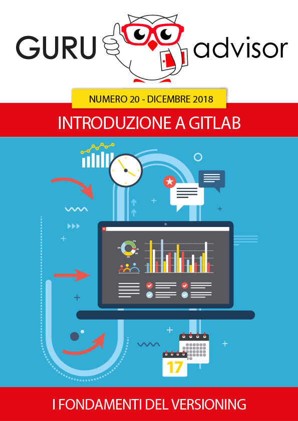 guruadvisor's tweet photo. Hai saltato il numero 20? Torna a trovarci!
#GuruAdvisor #SysAdmin
https://t.co/JssokE1VLh https://t.co/Aq9SBDcpbo