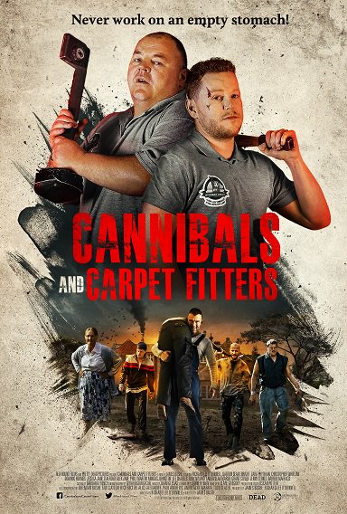 ★★★
Read our #indiefilm review of <a href="/CannibalsCF/">Cannibals & Carpet Fitters</a> words by @ChrisBuick1 

ukfilmreview.co.uk/blog/cannibals…