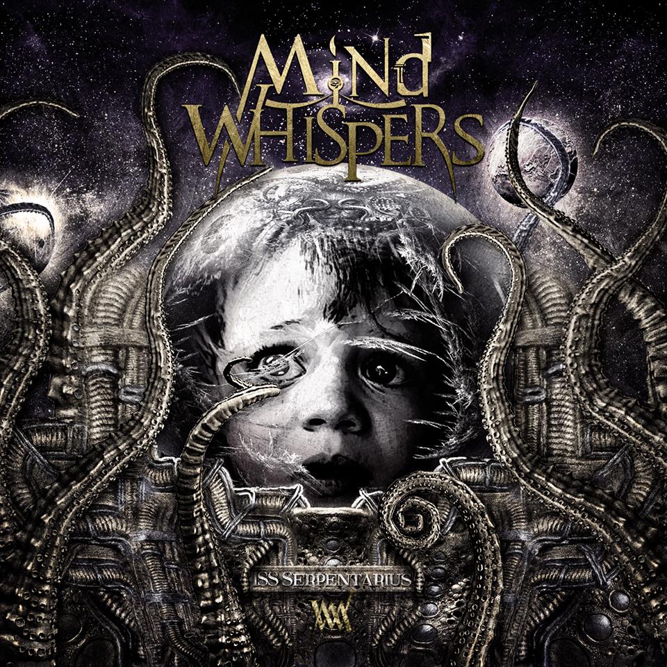 sonsofmetal's tweet image. On démarre la semaine avec la chronique de Serpentarius, nouvel album de Mind Whispers. Une production qui nous vient tout droit de chez @moofficefr : sons-of-metal.com/2019/05/27/min… #deathmetal #metal #Review #music