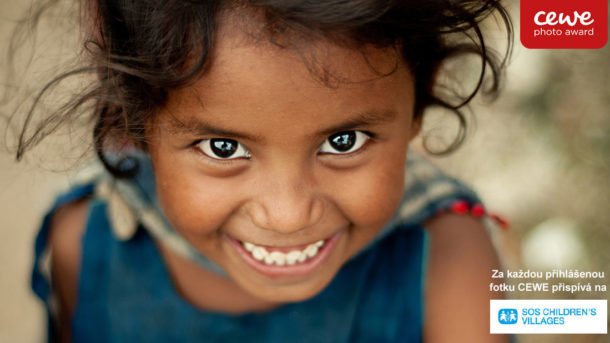 #CEWEPhotoAward2019 Zbývá poslední týden soutěže! Už jste přihlásili své fotografie? Hrajeme o ceny v hodnotě 250 000 eur a čas máte už jen do 2. června.

fotolab.cz/blog/ohlednuti…