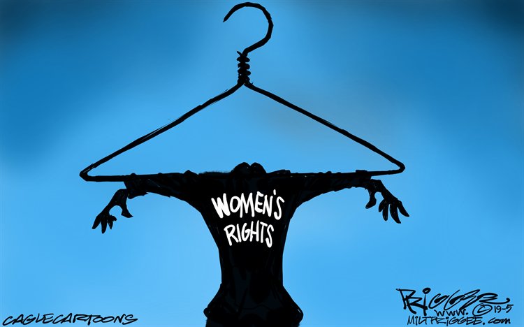 I diritti delle donne in Alabama
#AlabamaAbortionBan 
#WomensRightsAreHumanRights 
#scritturebrevi
