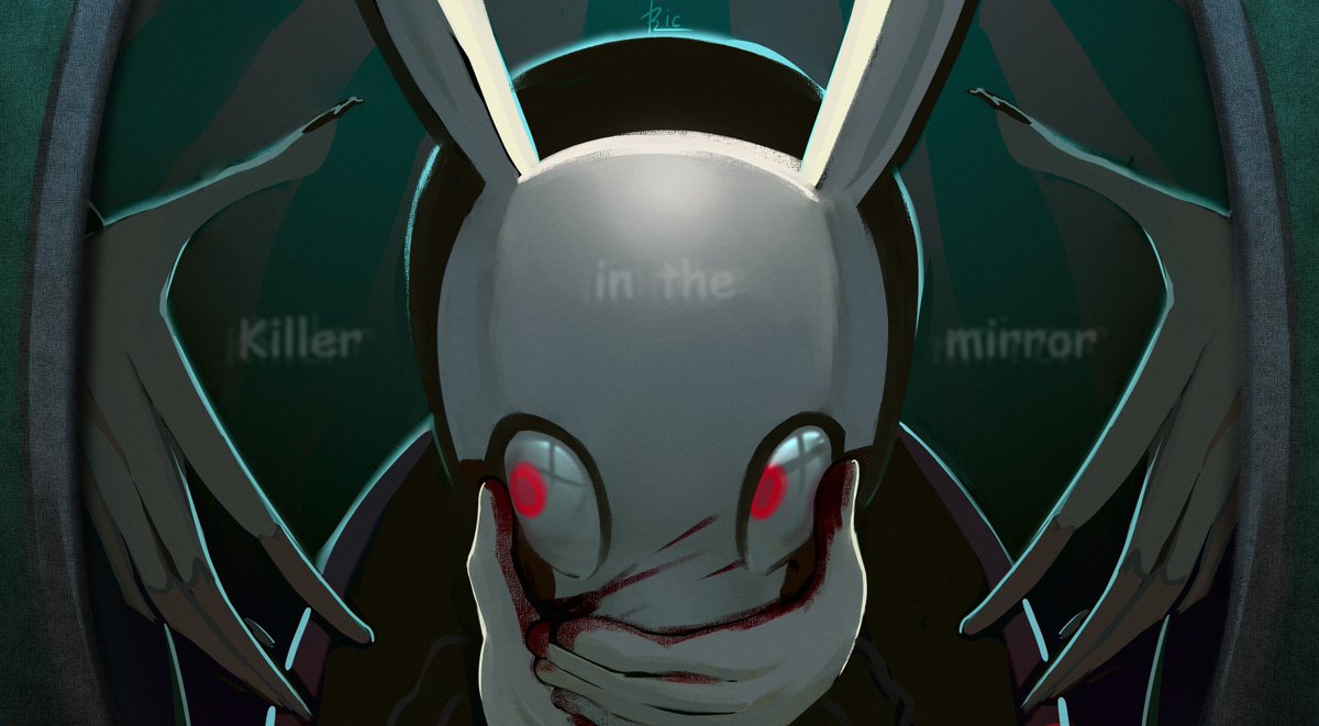 [Ric]🦌 tweet media