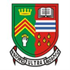DHSOpps's tweet photo. All are warmly invited to our annual Skills Celebration, where we will be honouring Mrs Waller, who is leaving us at the end of June 2019. Refreshments and Afternoon Tea are provided.

Date: Thursday 30th May

Time: 11:30-12:45pm

Location: Dunblane High School Staff Room https://t.co/GjwBu9xqyf