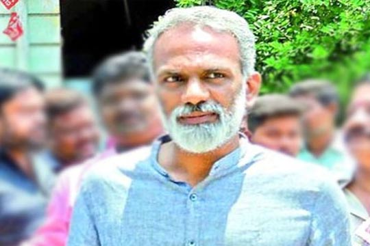 teluguinnews's tweet image. వంగవీటి రాధా రాజకీయ ప్రస్థానం ముగిసిపోనుందా.. నెక్స్ట్ ఈయన ప్లాన్ ఏంటి?
#Vanagaveetirdha #PoliticalCareer #NextPlan

teluguin.com/featured/vanga…