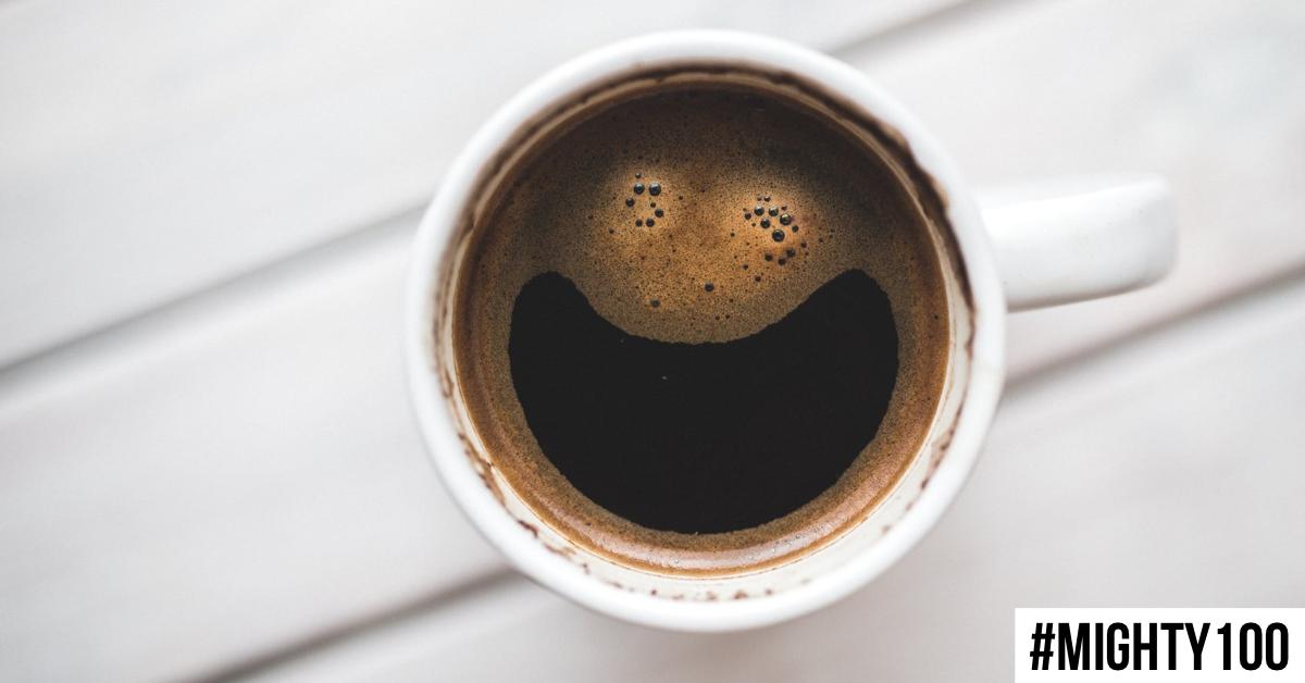 TheMighty100_'s tweet photo. Happy #Bankholiday to you all. If you don’t fancy lie in and cup of coffee in bed, get up - we have our first #Bootcamp of the day starting at 6:30 until 7:30 this morning, and then 12:00-13.00. Look forward to seeing you, also #Mighty100 will be closing at 2pm today. https://t.co/xnU5Supq1M