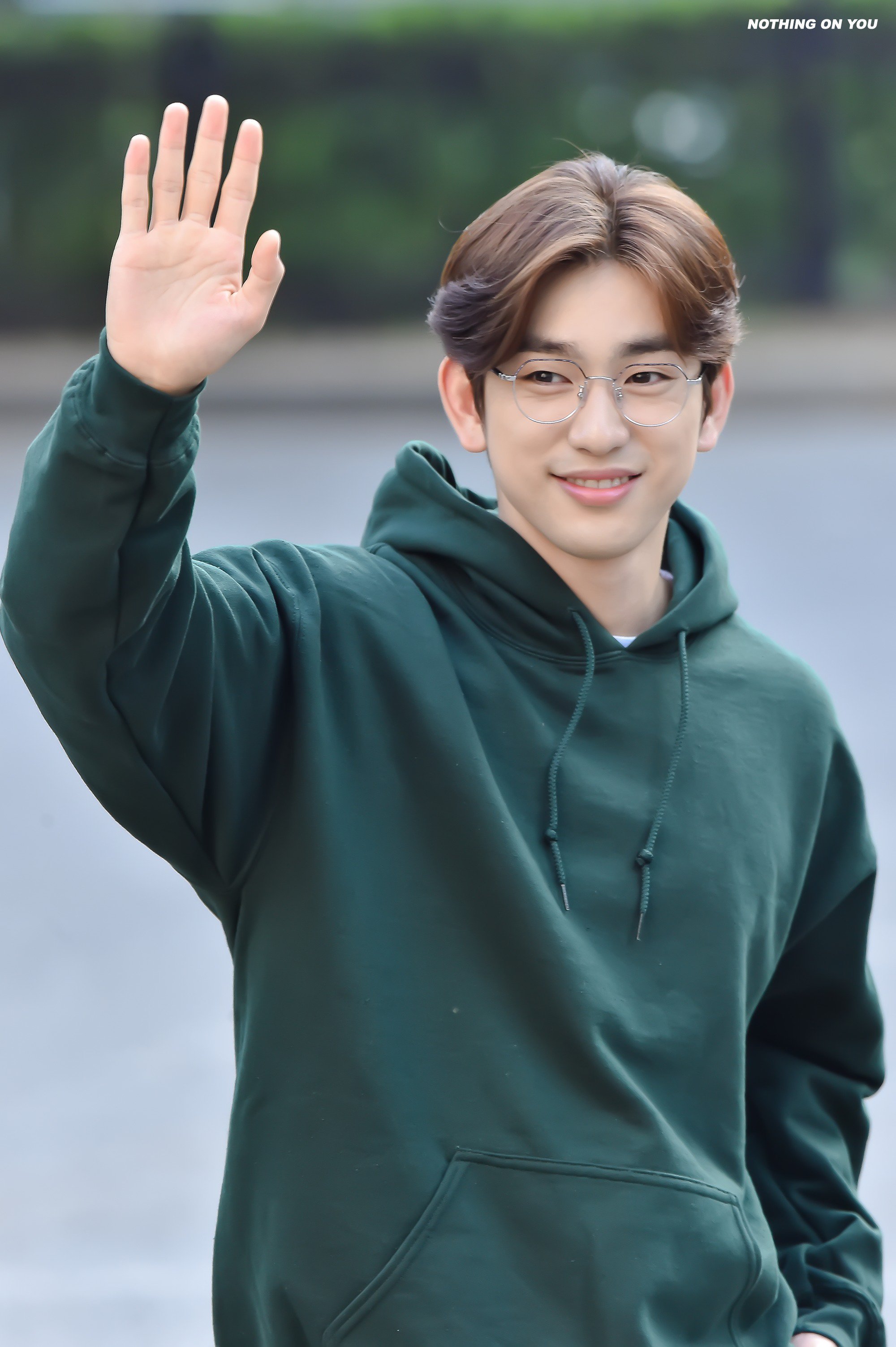 D7jBMxtUcAAw2uv.jpg:orig