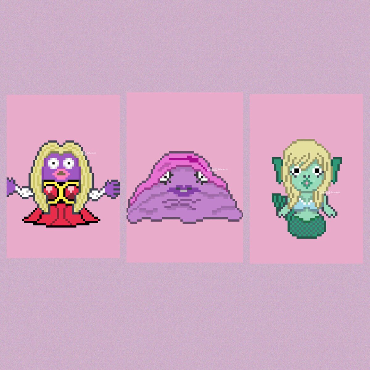 Twoucan ルージュラ の注目ツイート イラスト マンガ コスプレ モデル