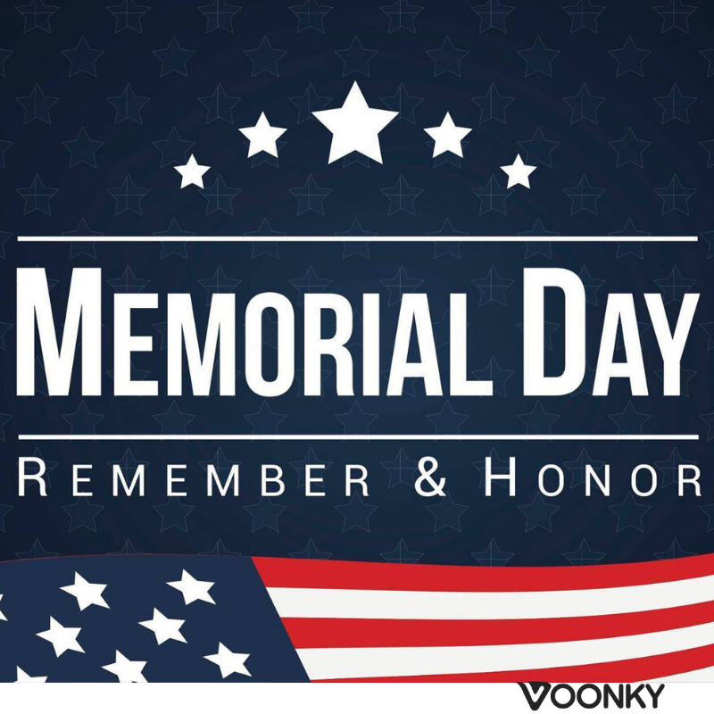 Voonky2's tweet photo. Remember those who have sacrificed this Memorial Day 🙏

#Voonky #USA #MemorialDay #MemorialDayWeekend #Memorialday2019 #MemorialDayWeekend2019 #WeRemember #FreedomIsNotFree #Heroes #NeverForgotten #military #RememberTheFallen #MondayMotivation #Salute #BraveSouls #bravesoldiers https://t.co/p6R075T99j