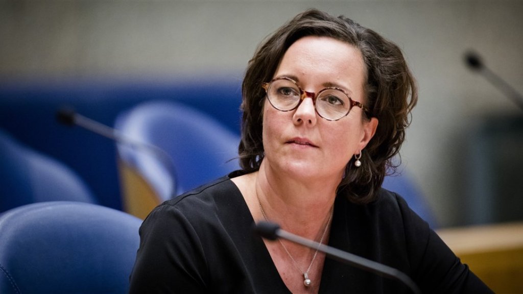 Kabinet lanceert campagne om taboe op schulden te doorbreken rtlnieuws.nl/economie/perso…