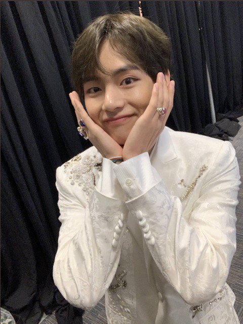staegmav2's tweet photo. ^^ https://t.co/bsxq17XxYw