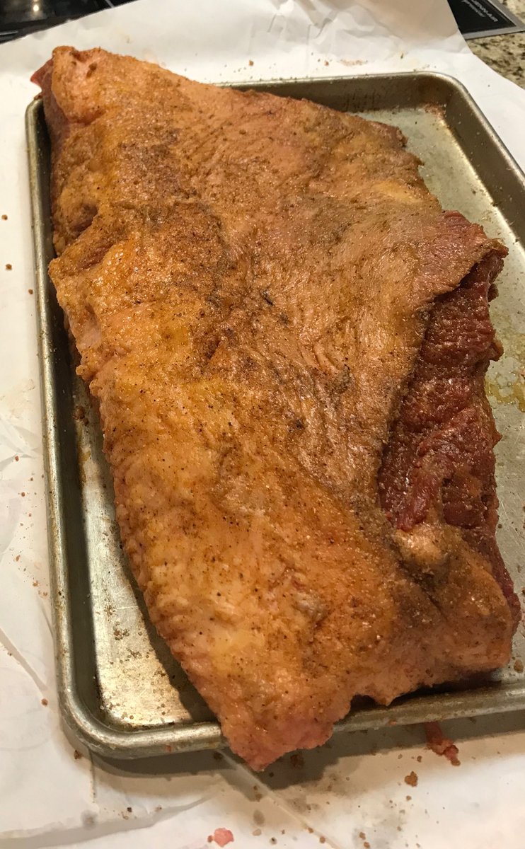 CodeSmith42's tweet image. Before