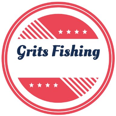 GritsFishing's tweet photo. #NewProfilePic https://t.co/QhnWVlXawp