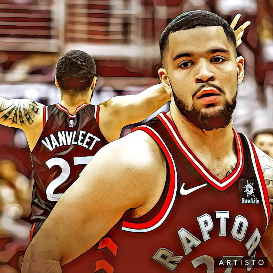 iconic_dc's tweet photo. Congrats Fred!!! Keep defying the odds bro!! #FVV23 #standup815🏆 https://t.co/LIqNqSFg1z