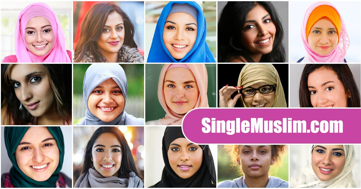SingleMuslimCom's tweet image. ownload the App and start your search for an ideal marriage partner. Search for “Single Muslim” online and in the App store. #muslimmarriage #muslimmarriages #muslimmatch #muslimquote #singlemuslim