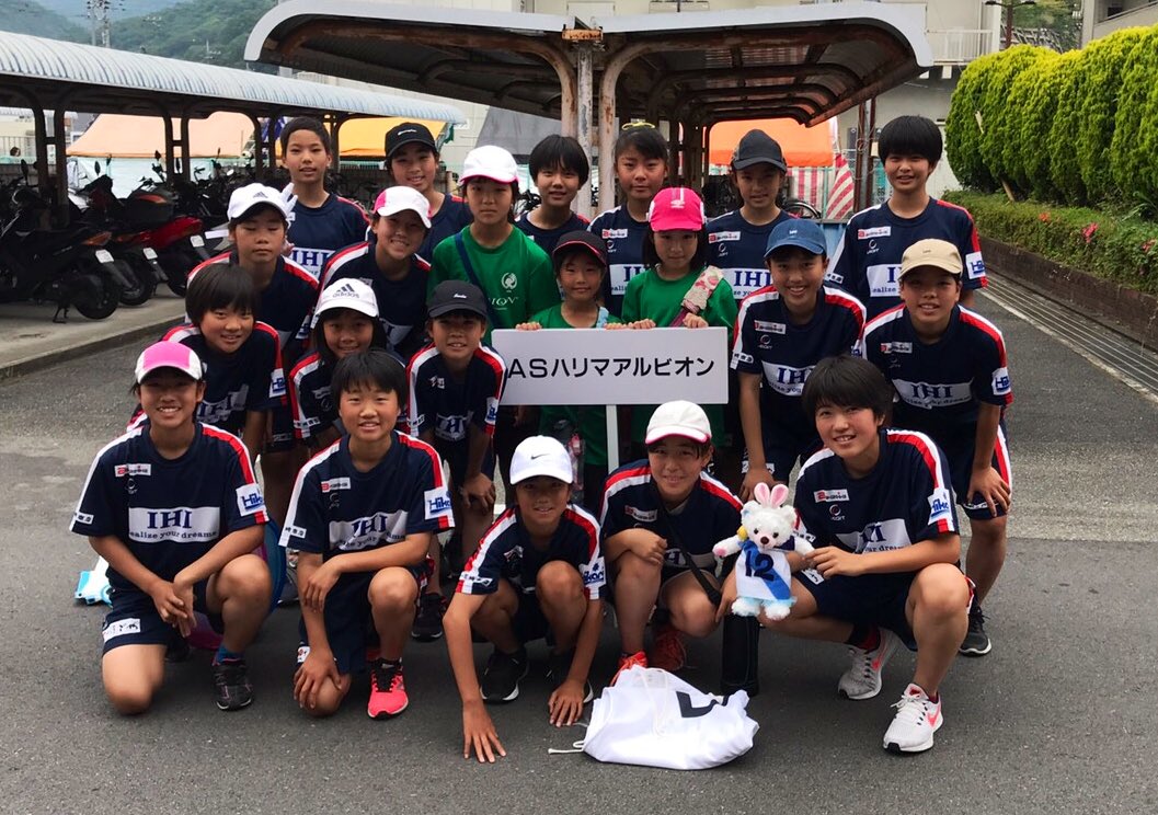 相生ペーロン祭 - Twitter Search / Twitter