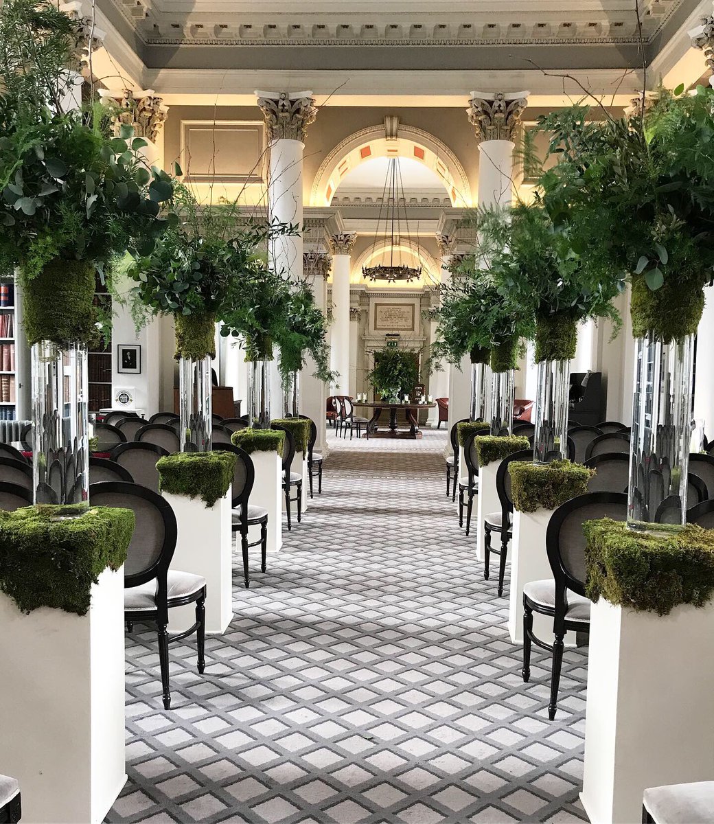 Planet Flowers tweet media